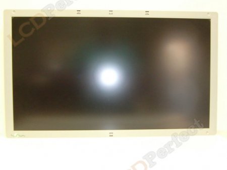 Original LC320WX4-SLD2 LG Screen Panel 31.5 1366*768 LC320WX4-SLD2 LCD Display
