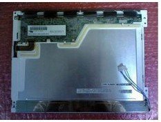 Original LTD104KA1S Toshiba Screen Panel 10.4\" 1024x768 LTD104KA1S LCD Display