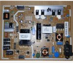 Original BN44-00698C Samsung L42SFN_EDY Power Board