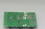 Original 72100030 Soyo JSK3240-006 Power Board