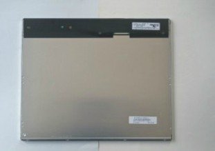 Original MT190EN02 V.1 Innolux Screen Panel 19\" 1280x1024 MT190EN02 V.1 LCD Display