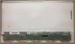 Original HSD160PHW1-B00 16" 1366*768 HannStar Screen Panel HSD160PHW1-B00 LCD Dis