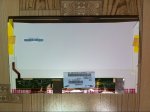 Original AS4750 ACER Screen Panel 14" AS4750 1366x768 LCD Display