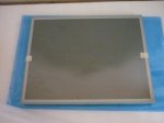 Original T150XG01 V2 AUO Screen Panel 15" 1024*768 T150XG01 V2 LCD Display