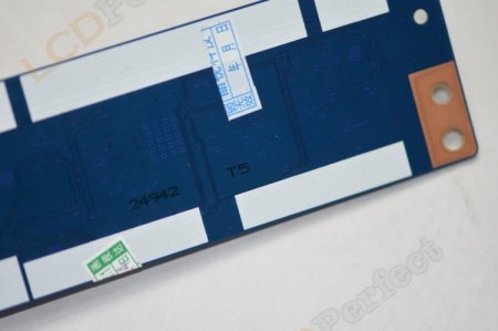 Original Replacement KDL-42W700B AUO T420HVN06.2 42T34-C00 Logic Board For T420HVF06.0 Screen Panel