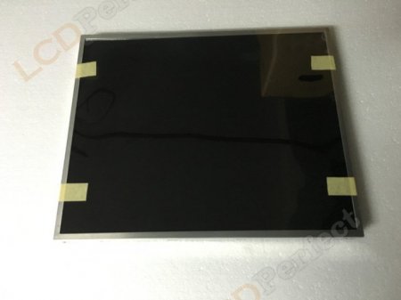 Original LB190E02-SL03 LG Screen Panel 19" LB190E02-SL03 LCD Display