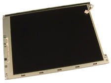 Original LM-FE53-22NTS TORISAN Screen Panel 11.3\" 800x600 LM-FE53-22NTS LCD Display