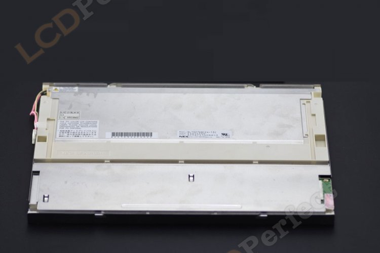 Original NL10276BC24-13C NEC Screen Panel 12.1\" 1024x768 NL10276BC24-13C LCD Display