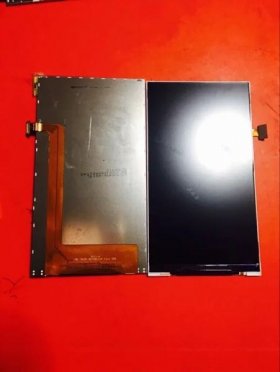 Original BTL505496-W619L BOE Screen Panel 5" 540x960 BTL505496-W619L LCD Display