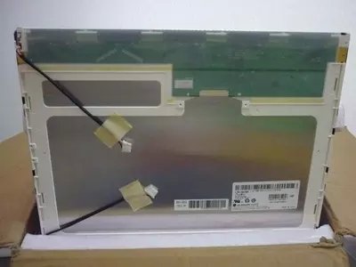 Original LM150X06 LG Screen Panel 15\" 1024x768 LM150X06 LCD Display