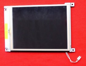 Original SX19V004 KOE Screen Panel 7.5" 800*600 SX19V004 LCD Display