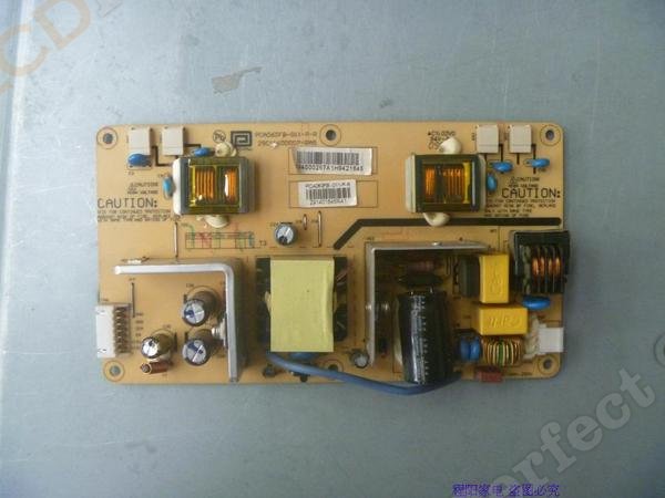Original PCA060FB-011-P-R Haier 29C11600007-RA5 Power Board