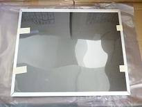 Original LM190E08-TLA2 LG Screen Panel 19.0" 1280x1024 LM190E08-TLA2 LCD Display