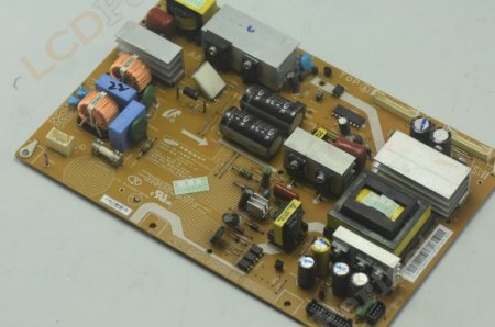 Original FSP217-4F02 Hannsg 70-T9811200G002 Power Board