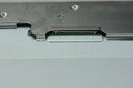 Original LM170E03-TLH1 LG Screen Panel 17.0" 1280x1024 LM170E03-TLH1 LCD Display