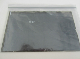 Replacement Microsoft Surface RT LTL106AL01 tablet 10.6 LCD LCD Display Screen Panel