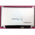 Orignal LG 14-Inch LP140WF3-SPL1 LCD Display 1920x1080 Laptop Screen