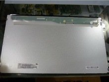 Original M215H3-LA5 CMO Screen Panel 21.5\" 1920x1080 M215H3-LA5 LCD Display