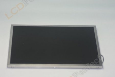 15.0 inch M150XN07 V.2 M150XN07 V2 Industrial LCD Screen Panel (1024x768) TFT LCD Panel