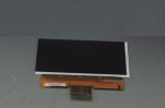 Original PM058OX1 PVI Screen Panel 5.8" 1280x768 PM058OX1 LCD Display