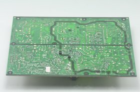 Original ETX2MM805MEH Panasonic NPX805MS2X Power Board