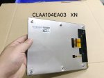 Original CLAA104EA03 XN CPT Screen Panel 10.4" 960*1280 CLAA104EA03 XN LCD Display