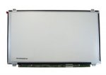 Original LTN156AT20-H01 SAMSUNG Screen Panel 15.6" 1366x768 LTN156AT20-H01 LCD Display