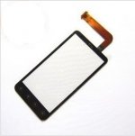 Original and Brand New Touch Screen Panel Digitizer Panel Replacement for HTC EVO3D G17