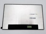 Original NV140WUM-T03 BOE Screen 14" 1920*1200 NV140WUM-T03 Display