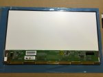 Original CLAA121UA02CW CPT Screen Panel 12.1" 1600*900 CLAA121UA02CW LCD Display