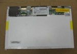 Original LG LP141WP2-TPA1 Screen Panel 14.1" 1440x900 LP141WP2-TPA1 LCD Display