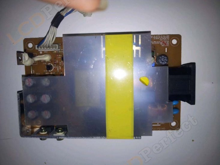 Original BN44-00053C Samsung Power Board