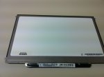 Original N133I6-L02 CMO Screen Panel 13.3" 1280*800 N133I6-L02 LCD Display