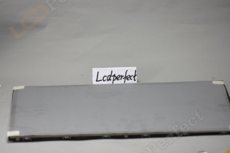 Original M215HJK-L3B Innolux Screen Panel 21.5" 1920*1080 M215HJK-L3B LCD Display