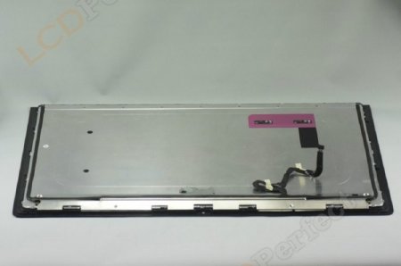 Original LM270WQ1-SDF1 LG Screen Panel 27" 2560x1440 LM270WQ1-SDF1 LCD Display
