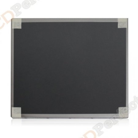 Original HSD170ME13-A04 17" 1280*1024 HannStar Screen Panel HSD170ME13-A03 LCD Displayplay