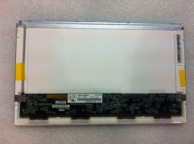 Original HSD110PHW1-A00 11" 1366*768 HannStar Screen Panel HSD110PHW1-A00 LCD Display