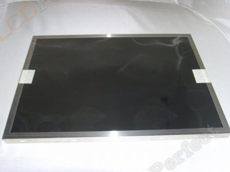 15 inch LTM150XO-L01 1024x768 LCD Panel Industrial Application