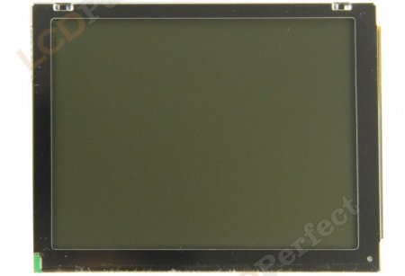 Original AT-320240Q5FIQW-74H-E(N)(R) AMPIRE Screen Panel 3.8" 240*320 AT-320240Q5FIQW-74H-E(N)(R) LCD Display