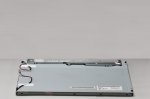 Original LM170E03-TLH1 LG Screen Panel 17.0" 1280x1024 LM170E03-TLH1 LCD Display