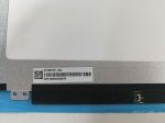 Original NV156FHM-N34 BOE Screen Panel 15.6" 1920*1080 NV156FHM-N34 LCD Display