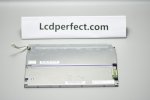 Original NL6448AC33-18J NEC Screen Panel 10.4" 640*480 NL6448AC33-18J LCD Display