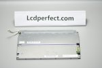 Original NL10276AC28-05D NEC Screen Panel 14.1" 1024*768 NL10276AC28-05D LCD Display