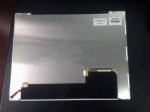 Orignal Sharp 12.1-Inch LQ121S1LG73 LCD Display 800×600 Industrial Screen