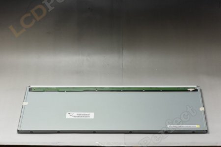 Original HR230WU1-400 BOE Screen Panel 23" 1920x1080 HR230WU1-400 LCD Display