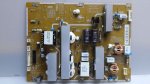 Original BN44-00488A Samsung IF46F1_BHS Power Board