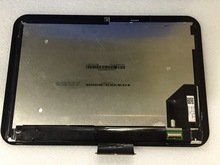 Original LTL101DL04-T01 SAMSUNG Screen Panel 10.1\" 2560x1600 LTL101DL04-T01 LCD Display