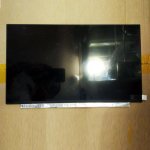 Original N140HCE-EN2 Innolux Screen Panel 14" 1920x1080 N140HCE-EN2 LCD Display