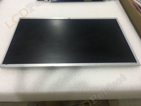 Original CLAA116WA0CCW CPT Screen Panel 11.6" 1366*768 CLAA116WA0CCW LCD Display