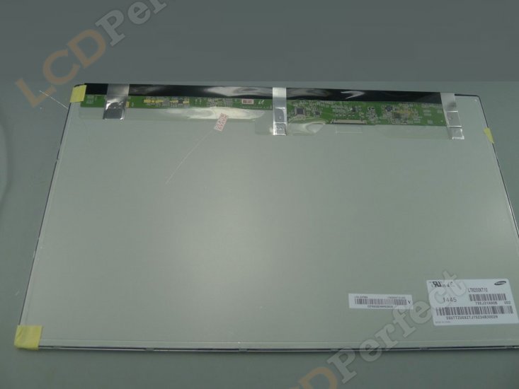 Original LTM200KT10 SAMSUNG Screen Panel 20\" 1600x900 LTM200KT10 LCD Display